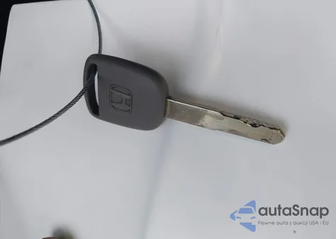 2013 Honda Accord Lx z USA, uszkodzony, nr VIN 1HGCR2F34DA122653